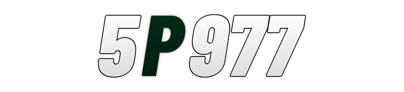 5p977